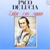 ENTRE DOS AGUAS